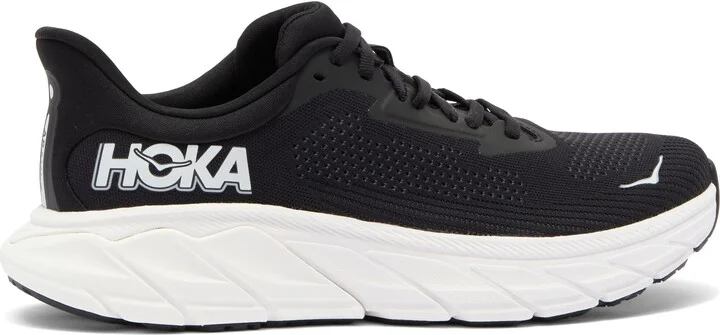 Arahi 7 Running Shoe - Image 3