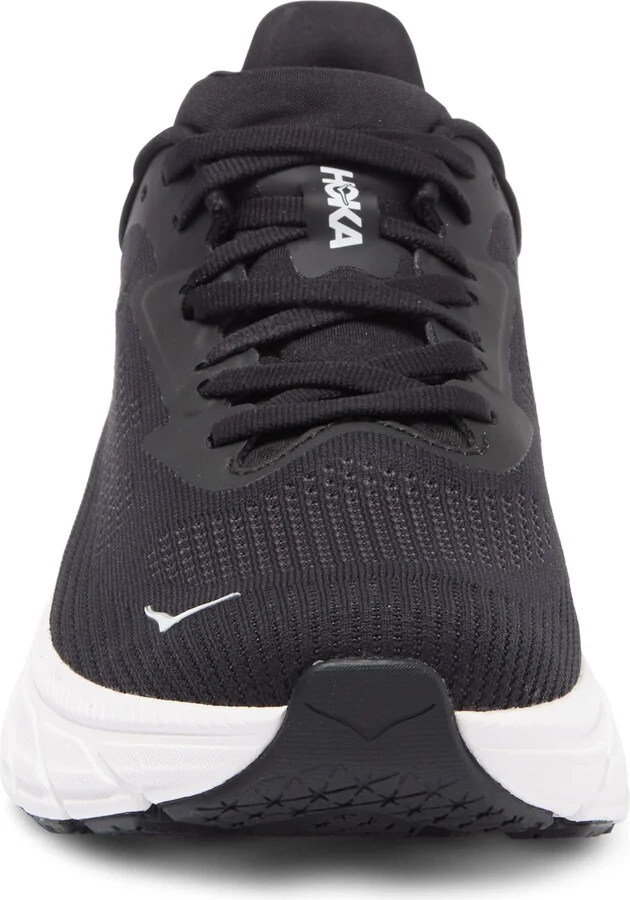 Arahi 7 Running Shoe - Image 4
