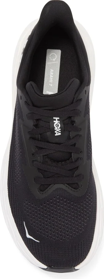 Arahi 7 Running Shoe - Image 5