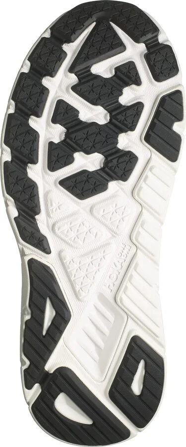 Arahi 7 Running Shoe - Image 6