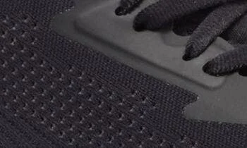 Arahi 7 Running Shoe - Image 8