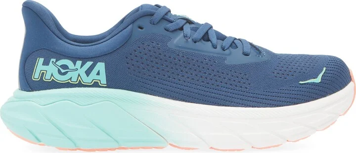Arahi 7 Running Shoe - Image 10