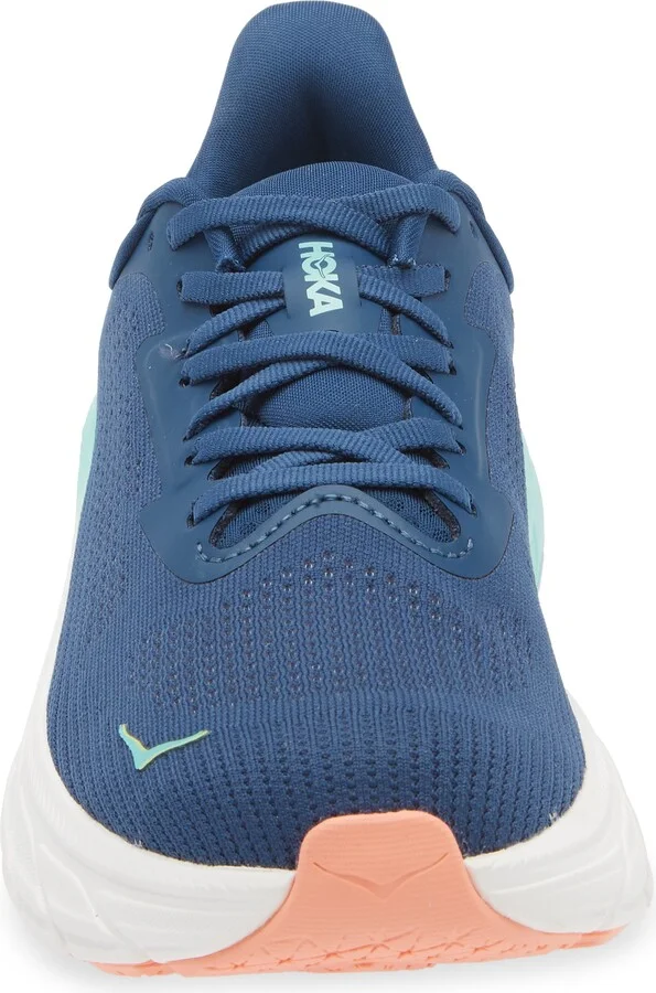 Arahi 7 Running Shoe - Image 11