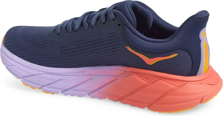 Arahi 7 Running Shoe - Image 2