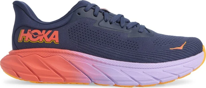 Arahi 7 Running Shoe - Image 3