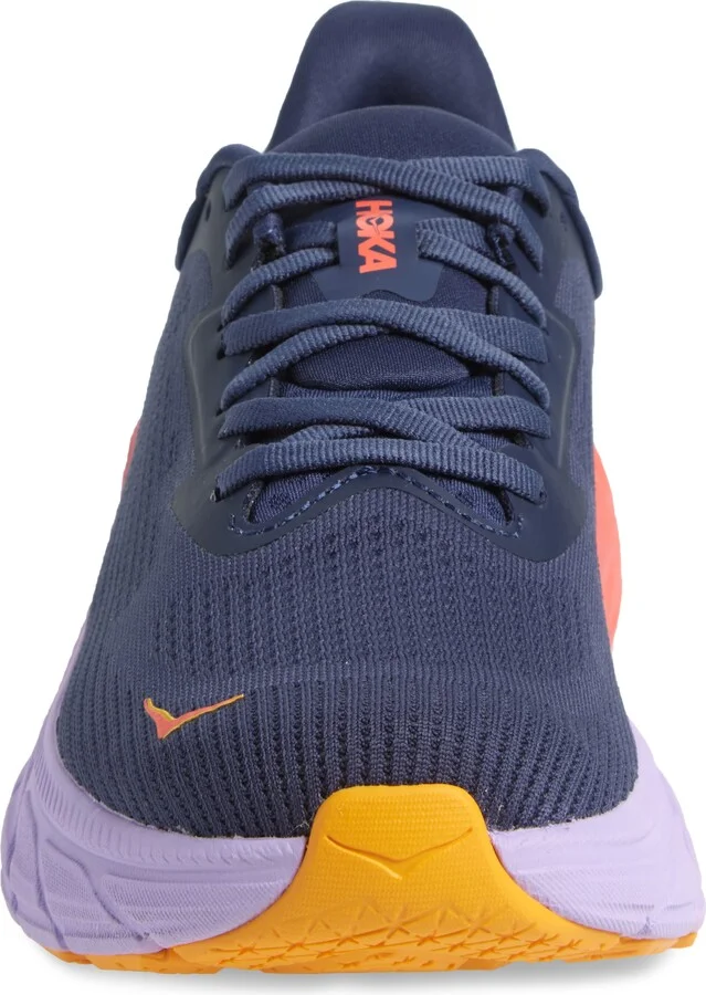 Arahi 7 Running Shoe - Image 4