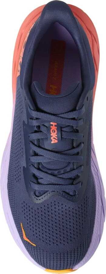 Arahi 7 Running Shoe - Image 5