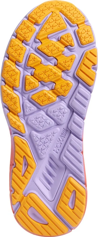 Arahi 7 Running Shoe - Image 6