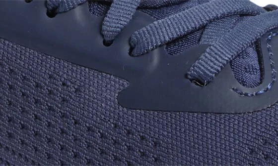 Arahi 7 Running Shoe - Image 7