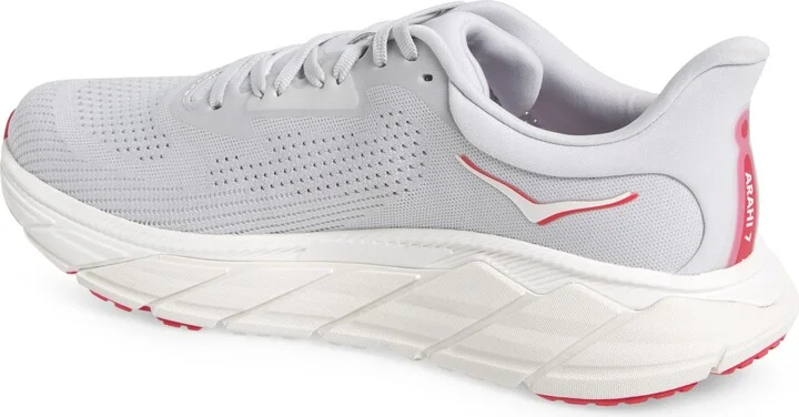 Arahi 7 Running Shoe - Image 8