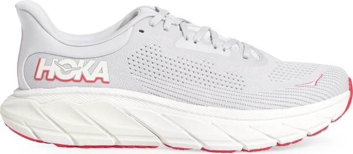 Arahi 7 Running Shoe - Image 9