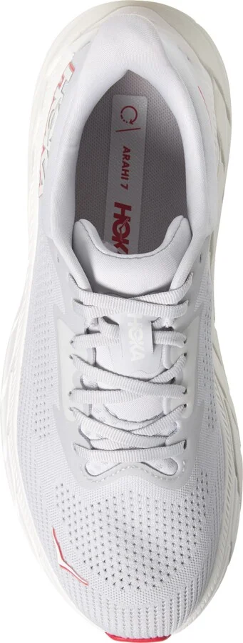 Arahi 7 Running Shoe - Image 11