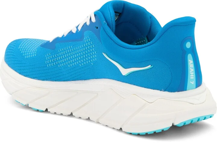 Arahi 7 Running Shoe - Image 2