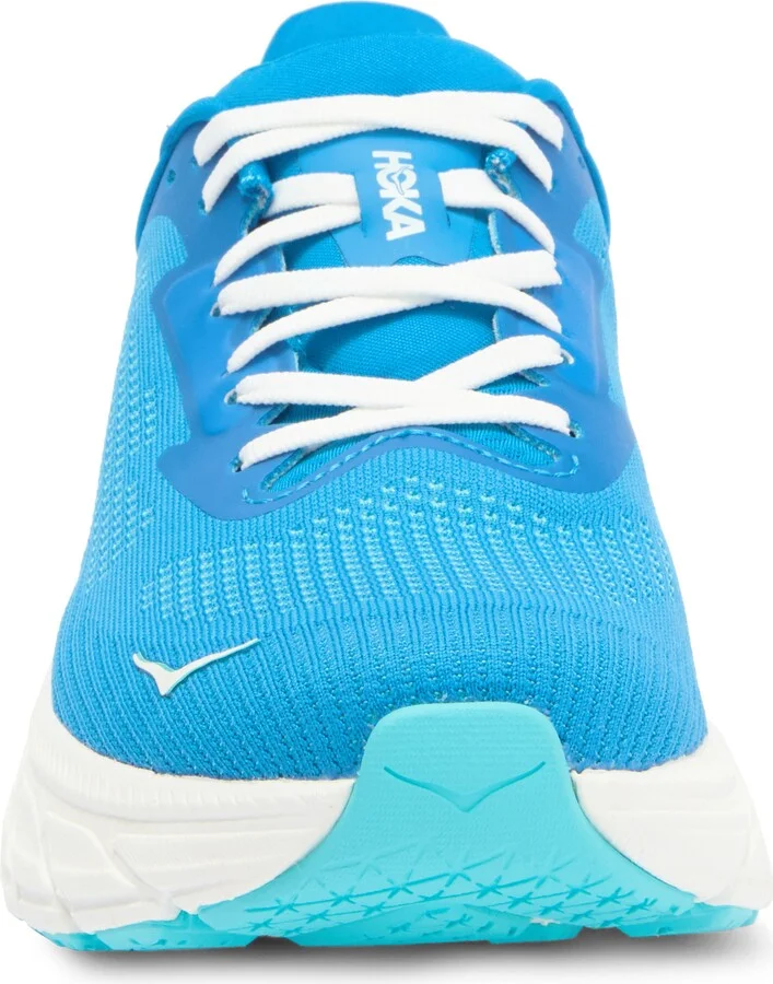 Arahi 7 Running Shoe - Image 3