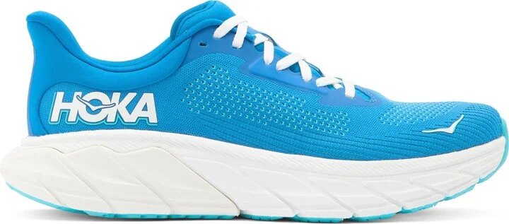 Arahi 7 Running Shoe - Image 4