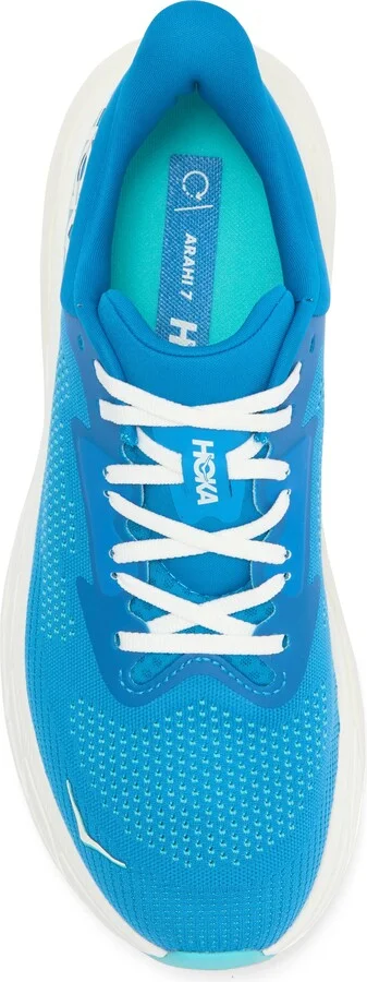 Arahi 7 Running Shoe - Image 5