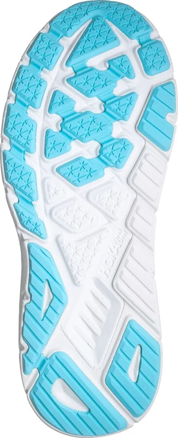 Arahi 7 Running Shoe - Image 6