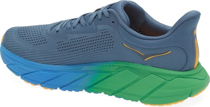 Arahi 7 Running Shoe - Image 8
