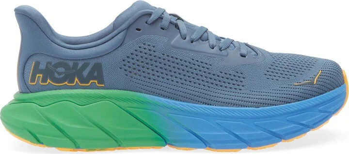 Arahi 7 Running Shoe - Image 9