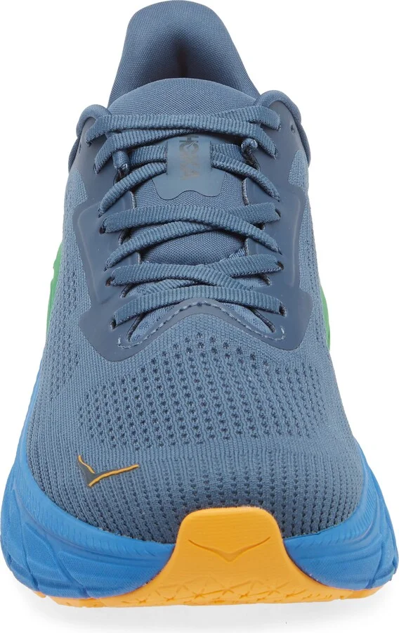 Arahi 7 Running Shoe - Image 10