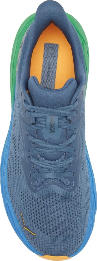 Arahi 7 Running Shoe - Image 11