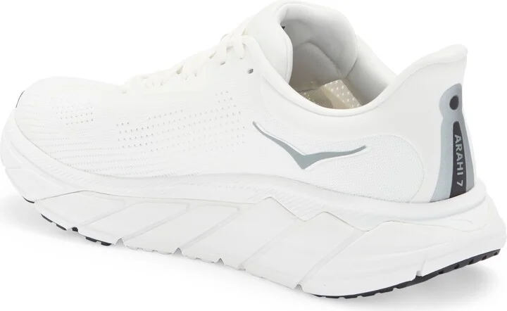 Arahi 7 Running Shoe - Image 2