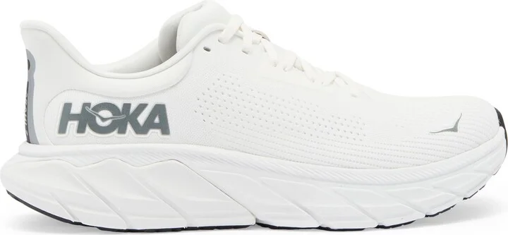 Arahi 7 Running Shoe - Image 3