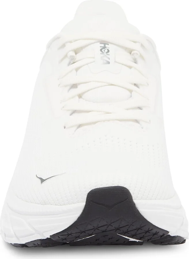 Arahi 7 Running Shoe - Image 4