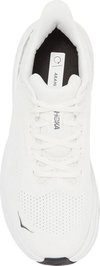 Arahi 7 Running Shoe - Image 5
