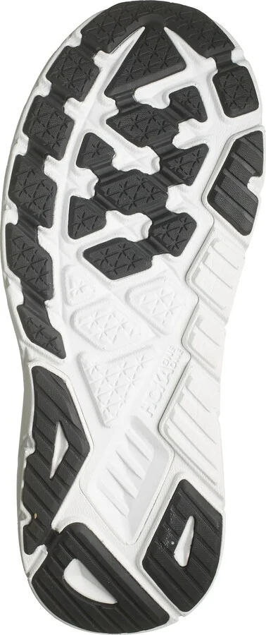 Arahi 7 Running Shoe - Image 6