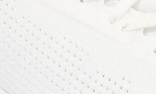 Arahi 7 Running Shoe - Image 7