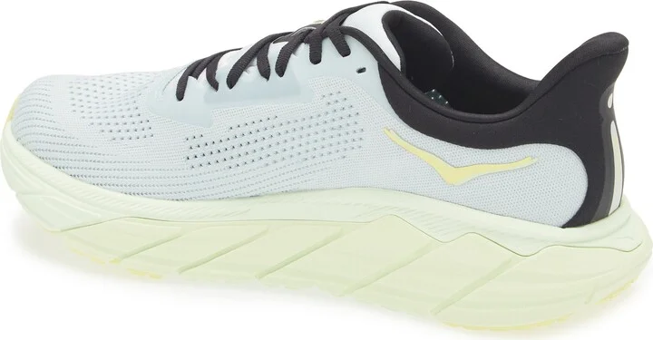 Arahi 7 Running Shoe - Image 8