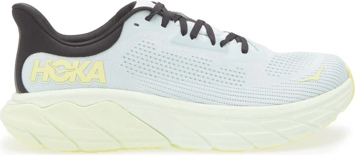 Arahi 7 Running Shoe - Image 9