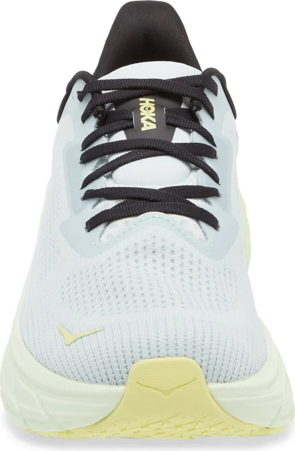 Arahi 7 Running Shoe - Image 10
