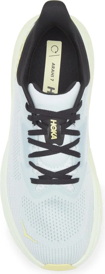 Arahi 7 Running Shoe - Image 11