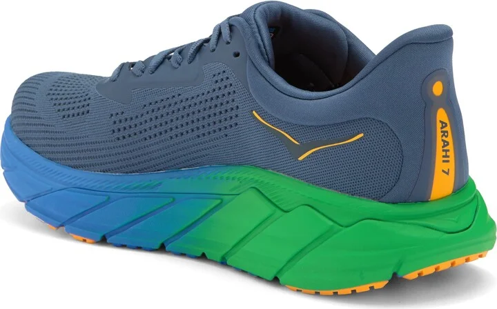 Arahi 7 Running Shoe - Image 2