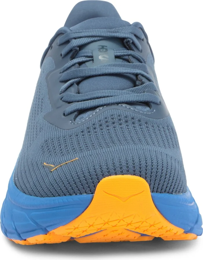 Arahi 7 Running Shoe - Image 3