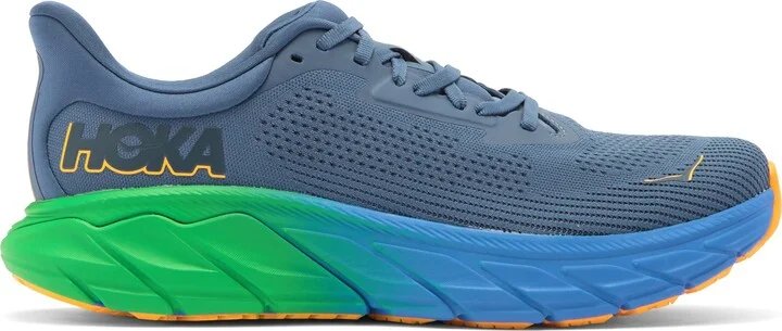 Arahi 7 Running Shoe - Image 4