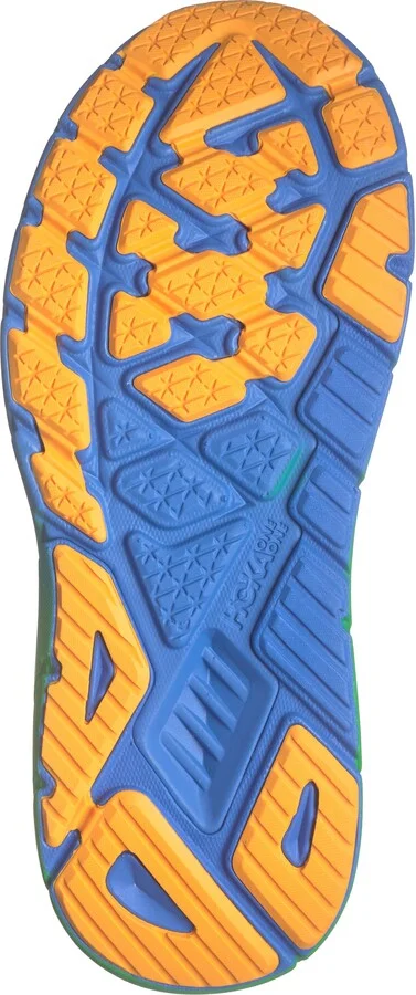 Arahi 7 Running Shoe - Image 6