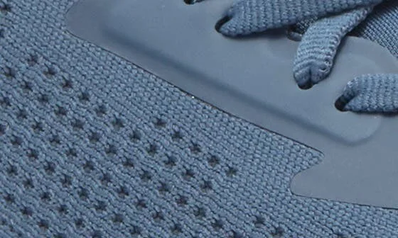 Arahi 7 Running Shoe - Image 7