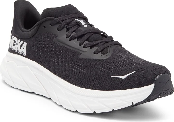 Arahi 7 Running Shoe