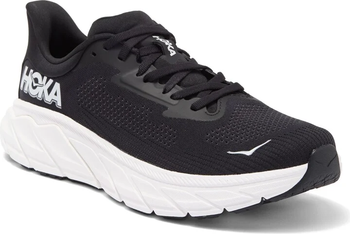 Arahi 7 Running Shoe