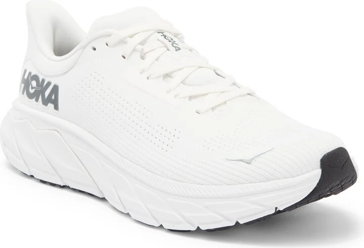 Arahi 7 Running Shoe
