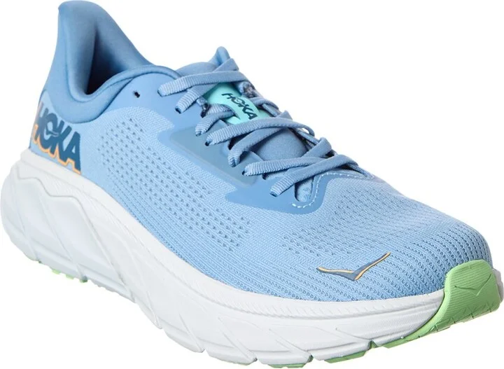 Arahi 7 Sneaker