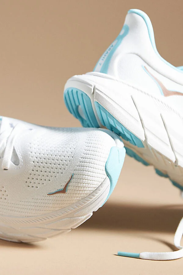Arahi 7 Sneakers - Image 3