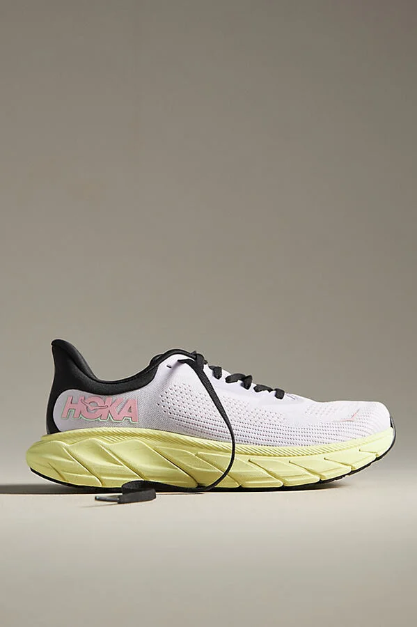 Arahi 7 Sneakers - Image 4