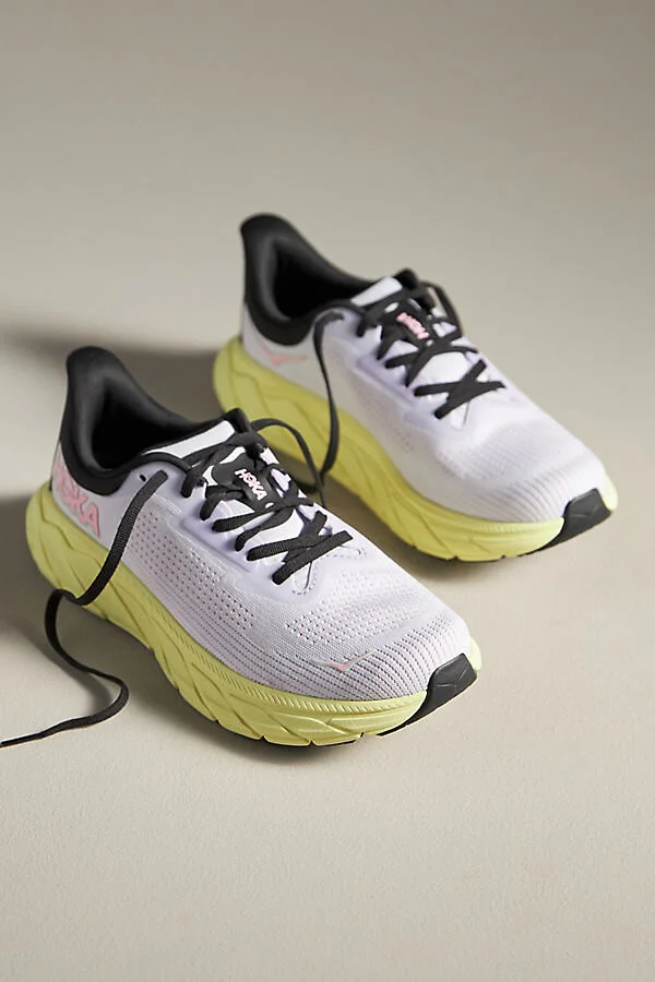 Arahi 7 Sneakers - Image 5