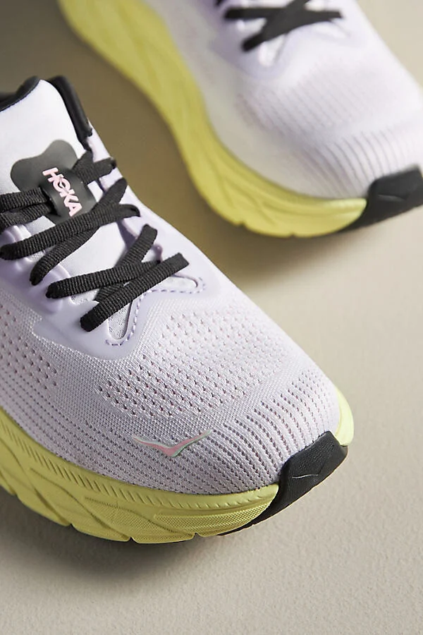 Arahi 7 Sneakers - Image 6