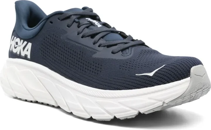 Arahi 7 sneakers - Image 2