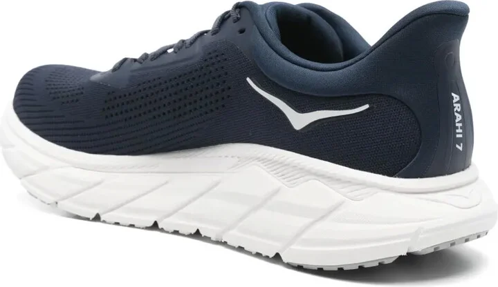 Arahi 7 sneakers - Image 3